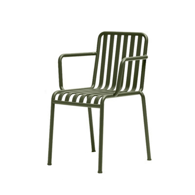 Садовая мебель стол стул для пикника похода ресторана