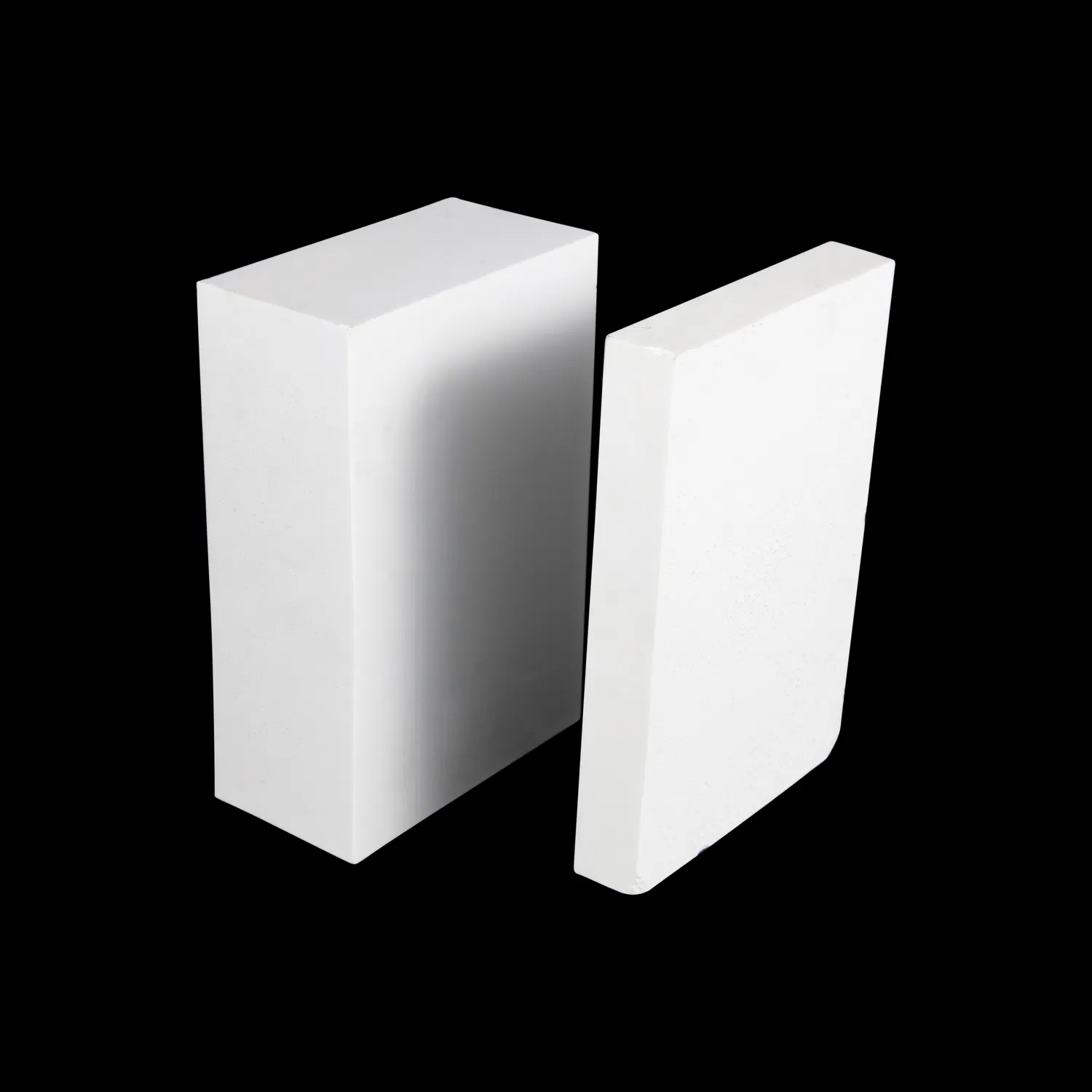 92% High Alumina Ceramic Wear-Resisting Lining Tile
