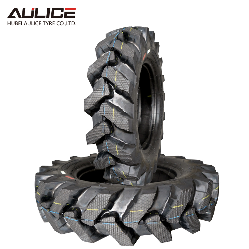 Шина сельскохозяйственная 8.3-20, 6.00-12, 6.00-16, 9.5-24