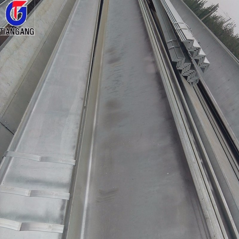 1025 Carbon Steel Flat Bar