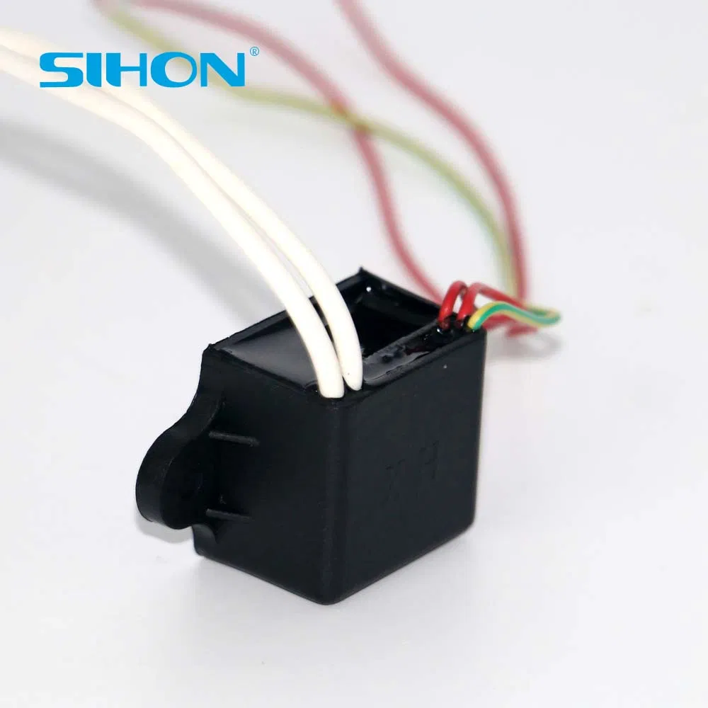 Best 10^6PCS/Cm^3 Negative Ion Module Manufacturer