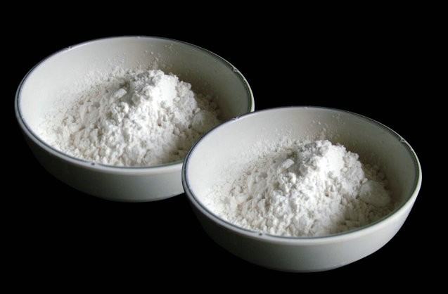 Hydroxyethyl Cellulose HEC Hecellose for Textile Printing and Dyeing