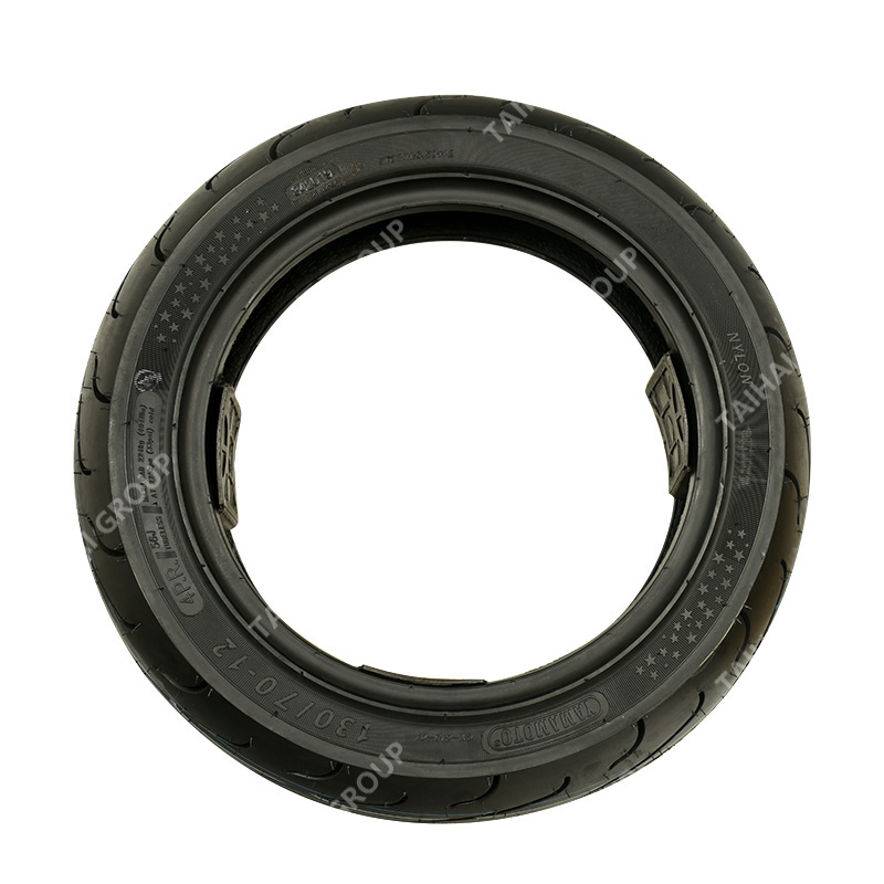 Мотошина Yamamoto для Yamaha и Honda