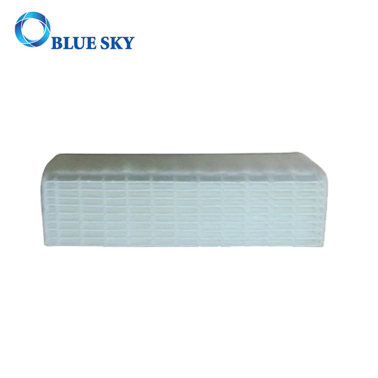 Foam Filter HEPA Filter Replacement for Thomas 787203 Vacuum Cleaner Twin Genius Kit Aquafilter Filters