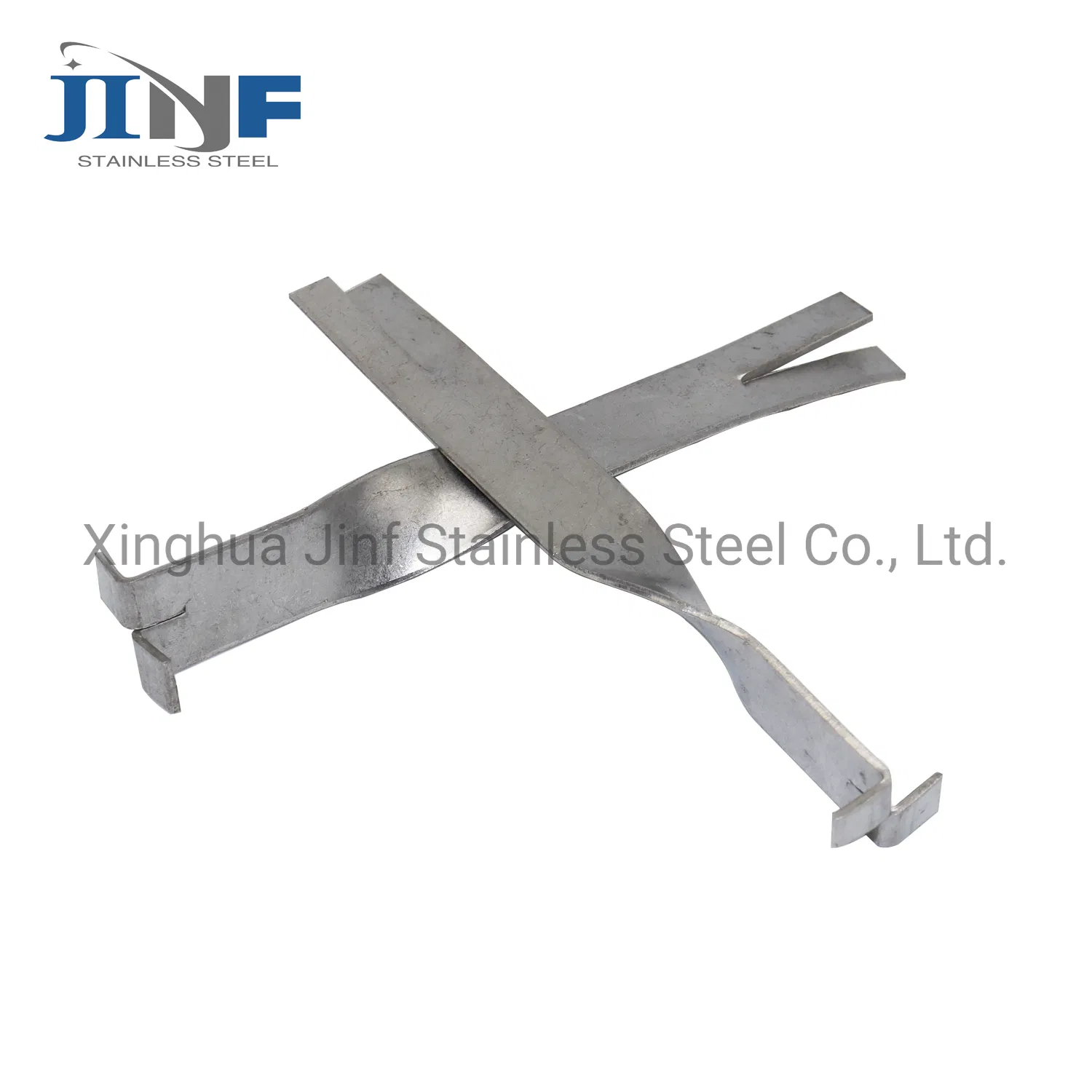 202 304 316 Stainless Steel Marble Angle