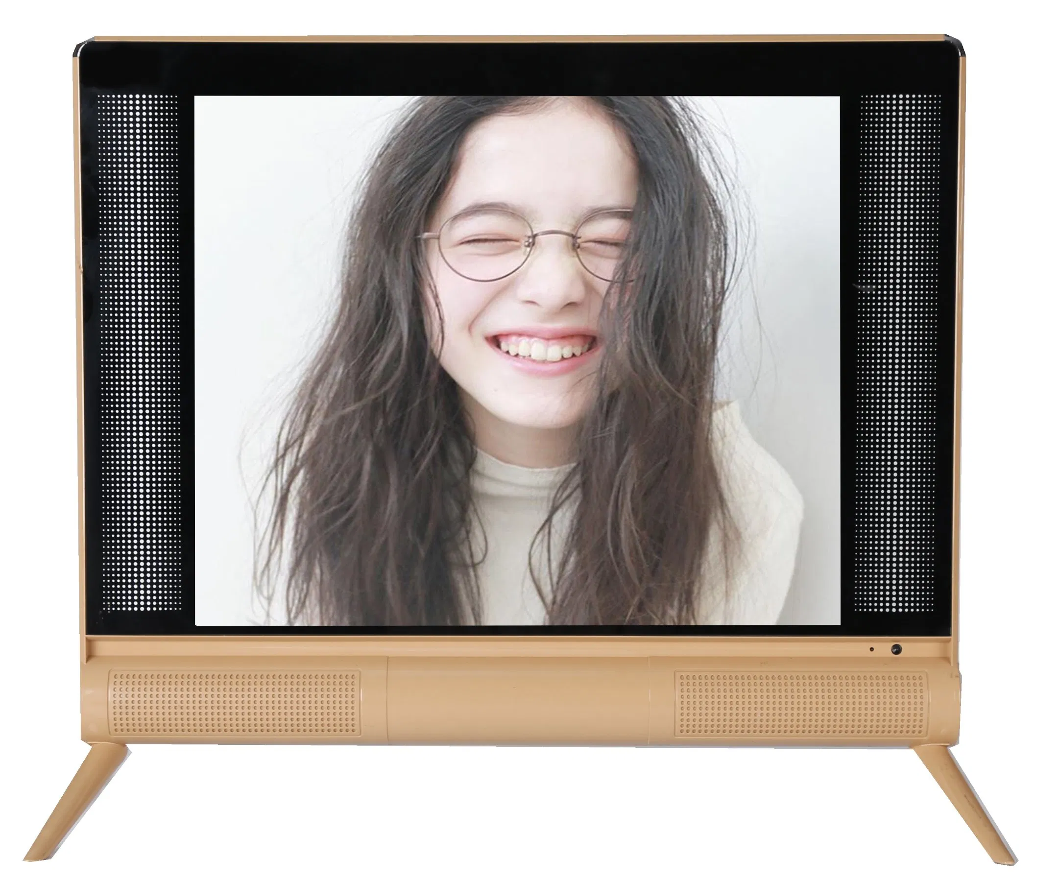 Телевизор Smart LED 17-32 дюйма Full HD