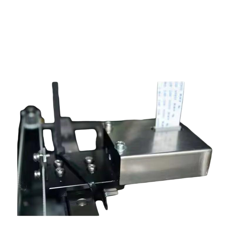 Advanced Stainer Analyzer for Optimal Hospital Pathology Solutions