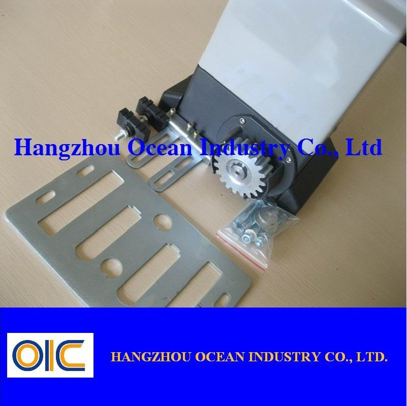 Sliding Gate Motor Automatic Door Closer