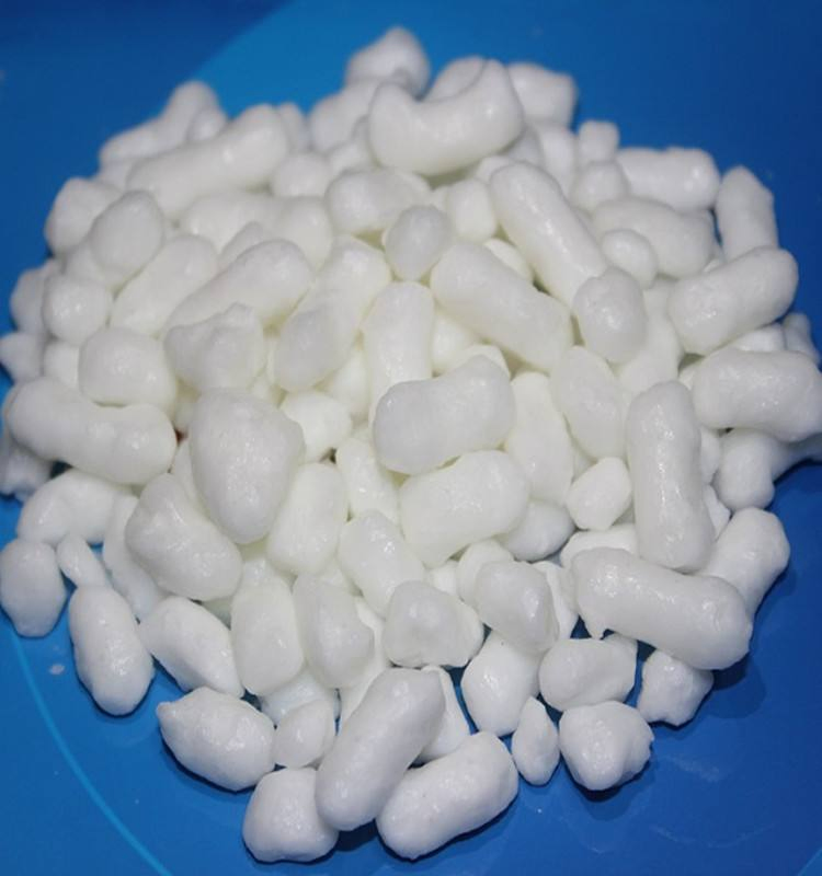 Factory Price Soap Noodles 8020 9010, 78%Tfm Bath Laundry Toilet Soap Noodles