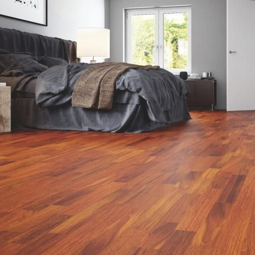 Oak Parquet Engineered Flooring 3ply Oak Natural Oil Wood Floors