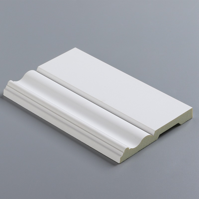 Hot Sale Decorative PS Wall Panel Polystyrene Material PS Wall Panel Link
