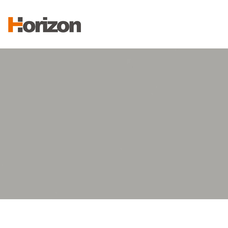 Calacatta Quartz Slabs Artificial Slabs Sintered Stone for Kitchen Countertops Vanity