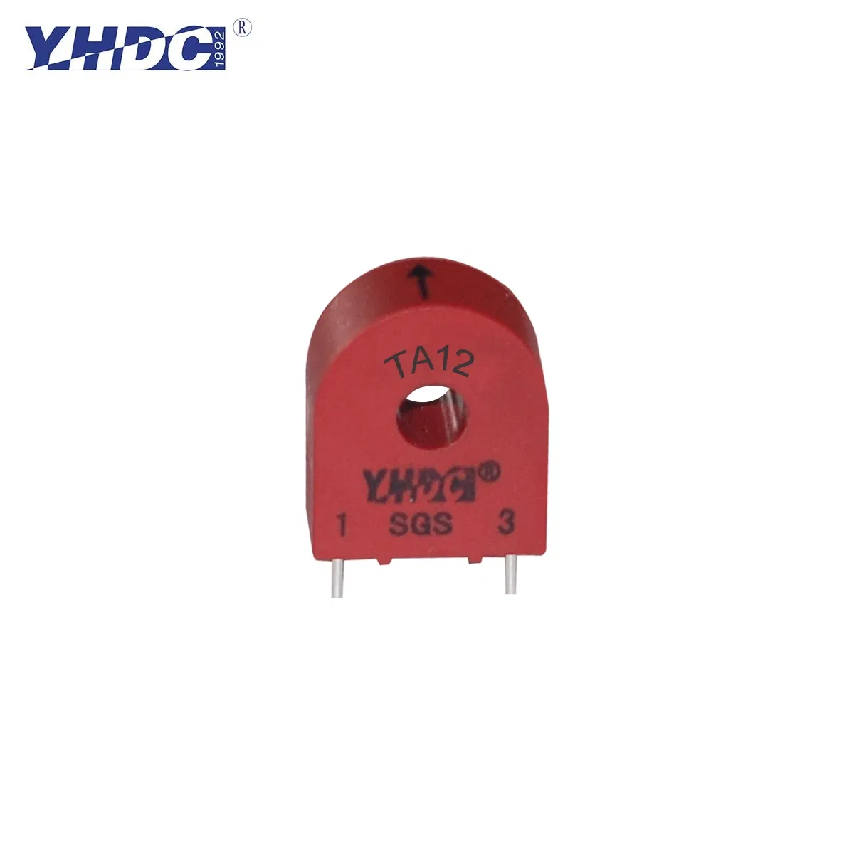 Freezer & Refrigerator Parts Current Transformer Ta12