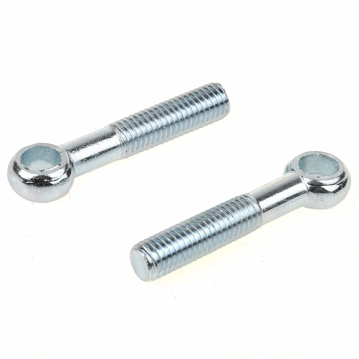 Own Factory Your One-Stop Supplier Automobile Parts Customized Bolt