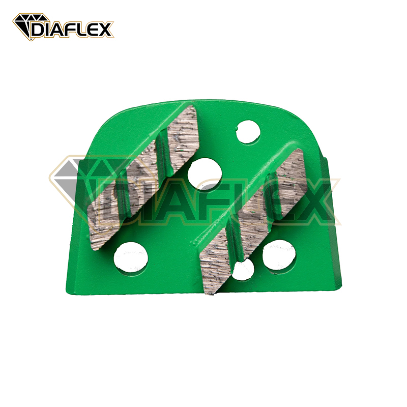 High-Performance ISO9001 Certified Silent Grinding Wheel for Polishing