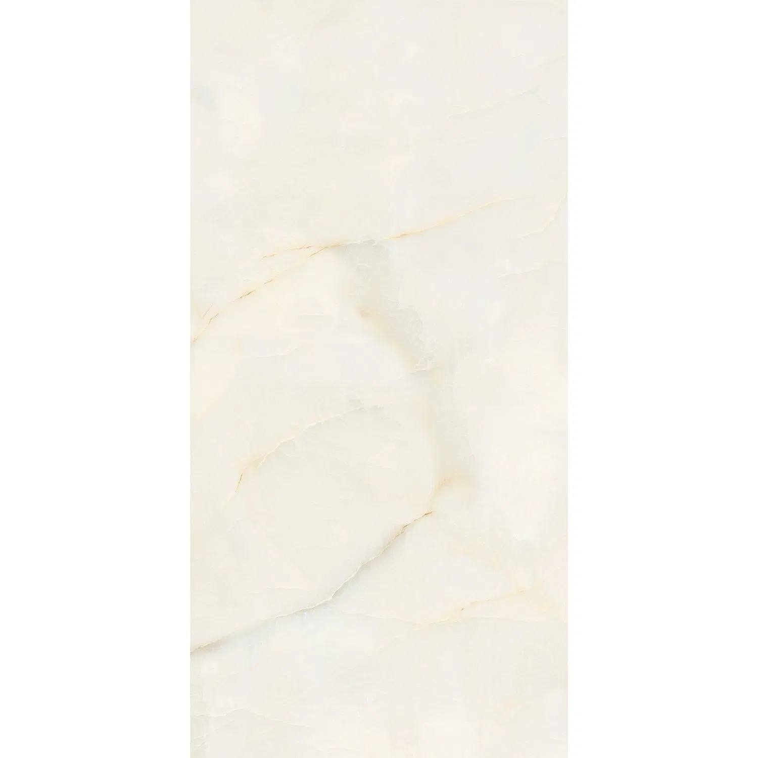 Premium Matte Vitrified Tiles for Modern Kitchen Designs