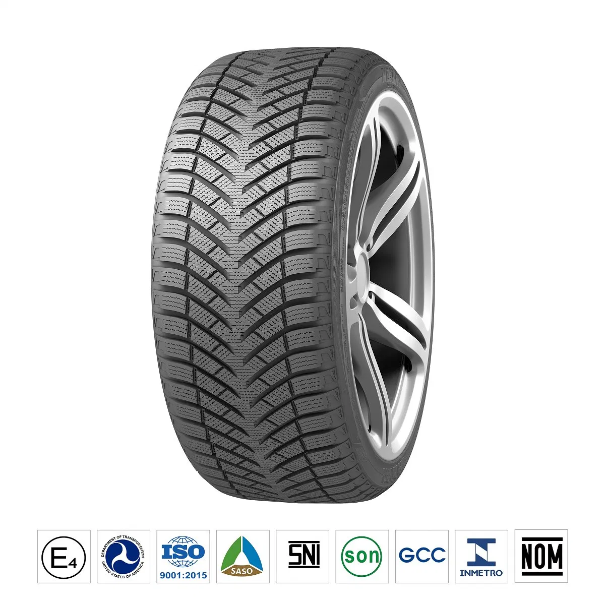 Автошины Linglong, Sailun, Dunlop, Jinyu оптом от производителя
