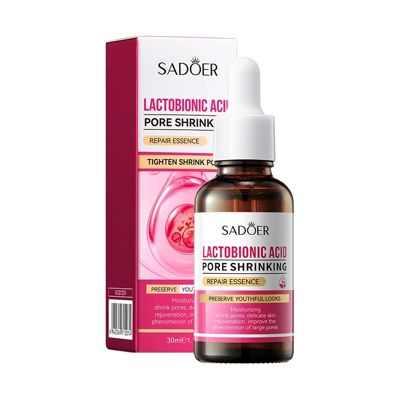 Niacinamide Freckle Serum Moisturize Skin Repair Regeneration Black Spot Remover Face Essence