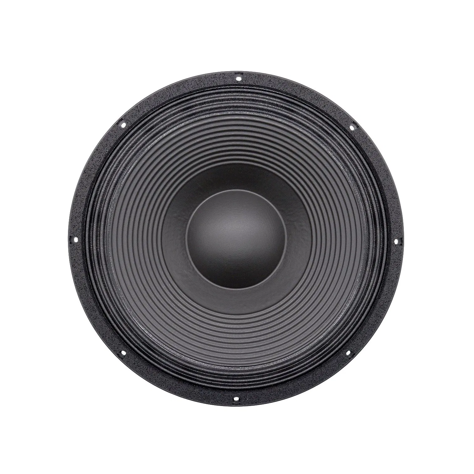 Professional Audio Speaker 3400W DJ Big Power Bass Sound 21 Inch Subwoofer OEM