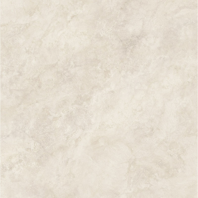 Керамогранитная плитка Тосканский крем антискользящая