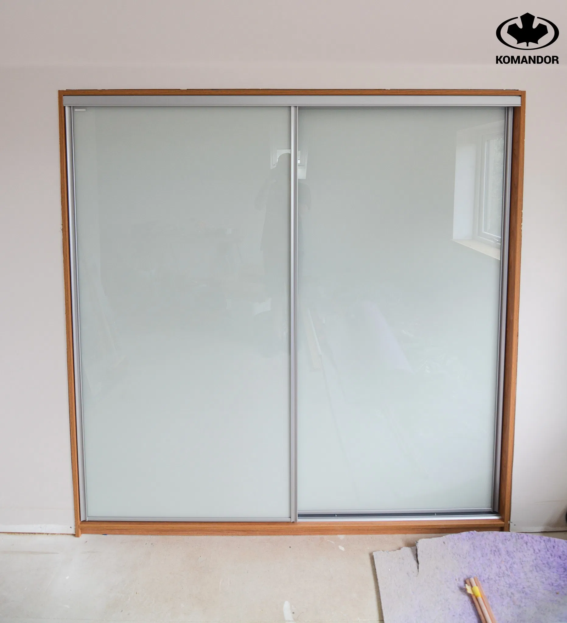 PE/Vinyl Backed /Safety/Silver/Copper Free/Painted Glass/Tempered/Laminated//LED/Wardrobe Sliding Door/Edge Polish/Colored/Gray/Bronze Mirror