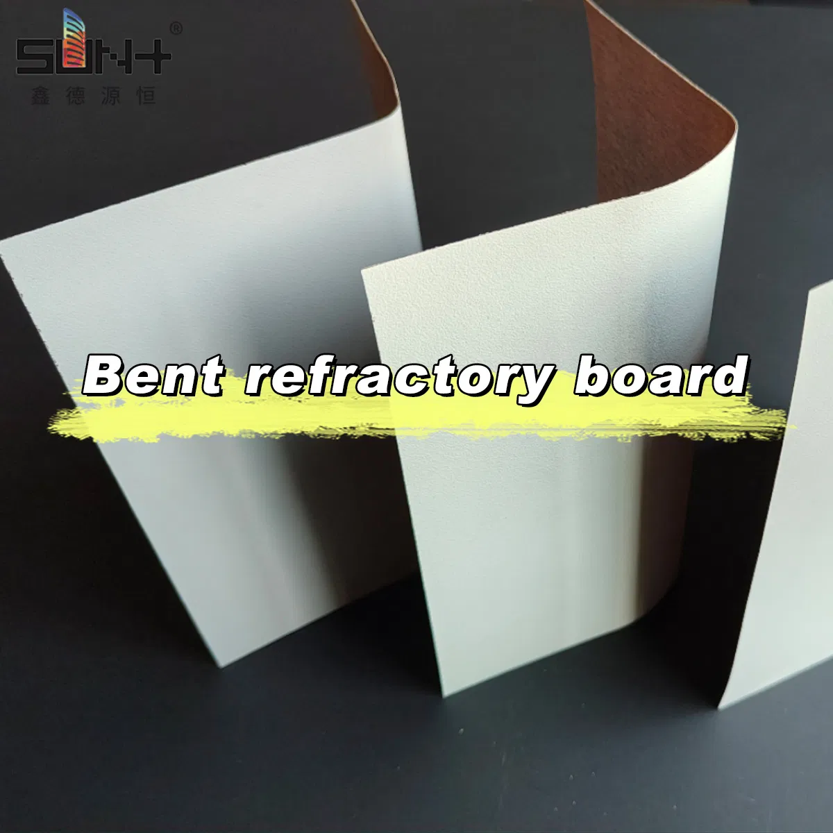 1220*2440mm HPL Post Forming Laminates Board for Table/Furniture