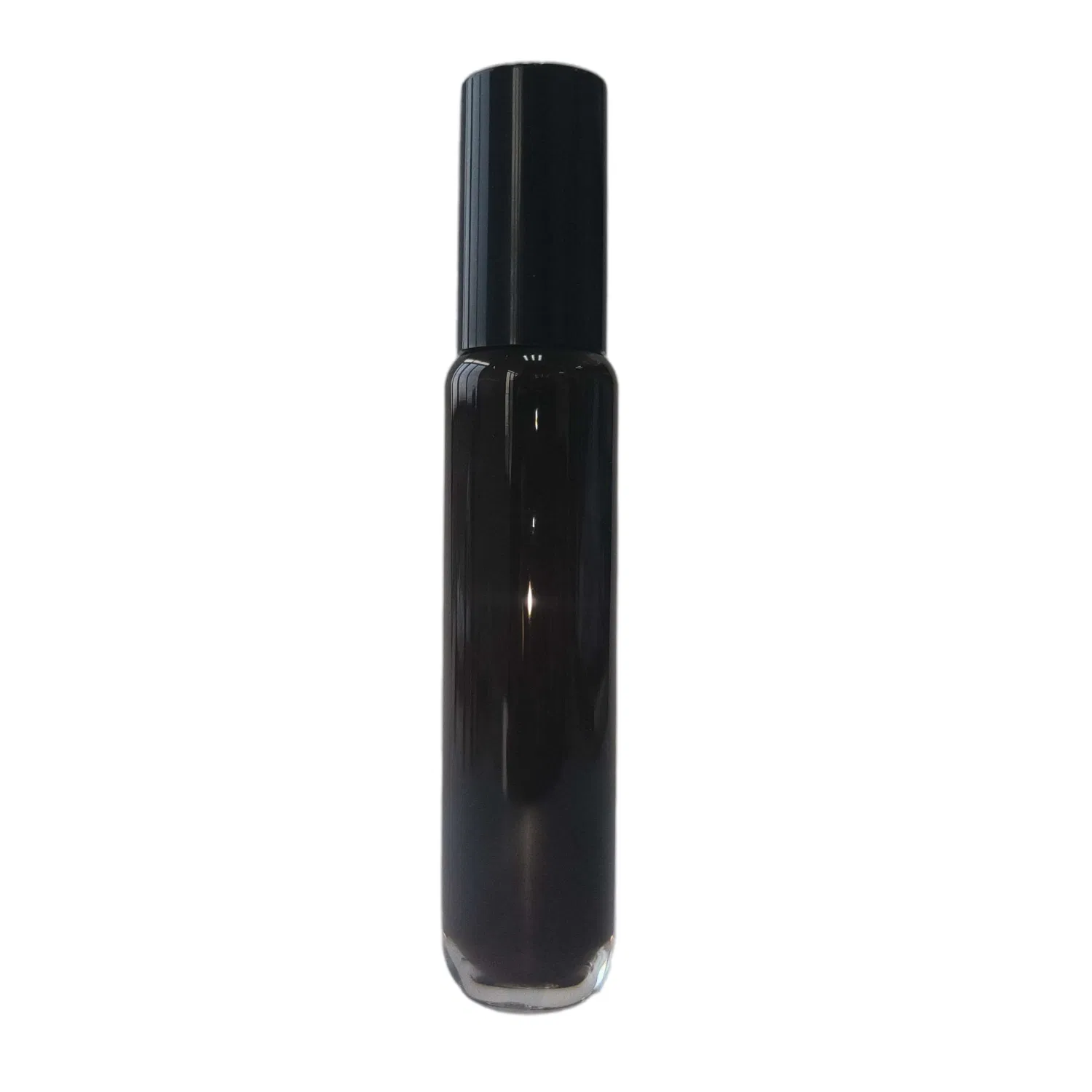 Eyebrow Dye with Waterproof Technology for Stunning Color