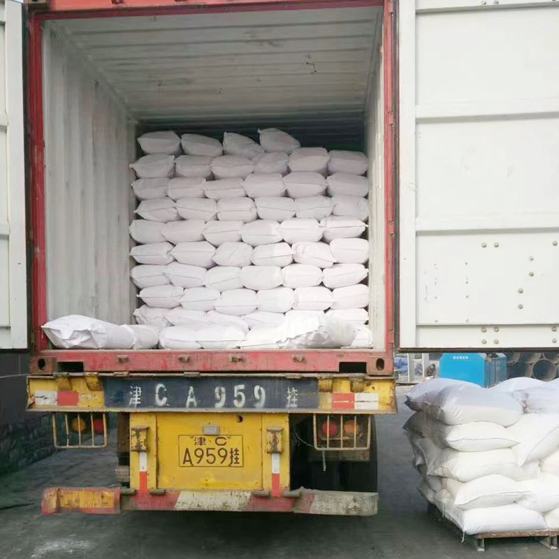 Vae Rdp Construction Polymer Powder to Construction Mortar
