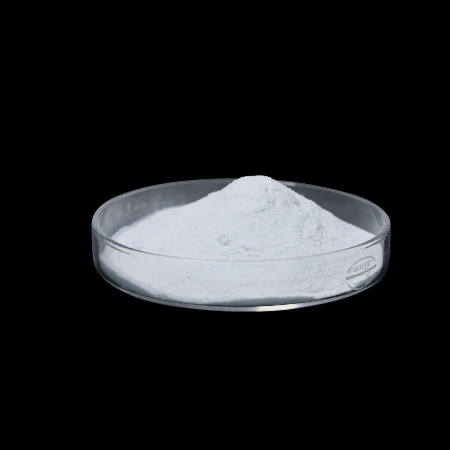 Factory Price Direct Supply Enhanced Water Resistance Redispersible Polymer Powder Rdp