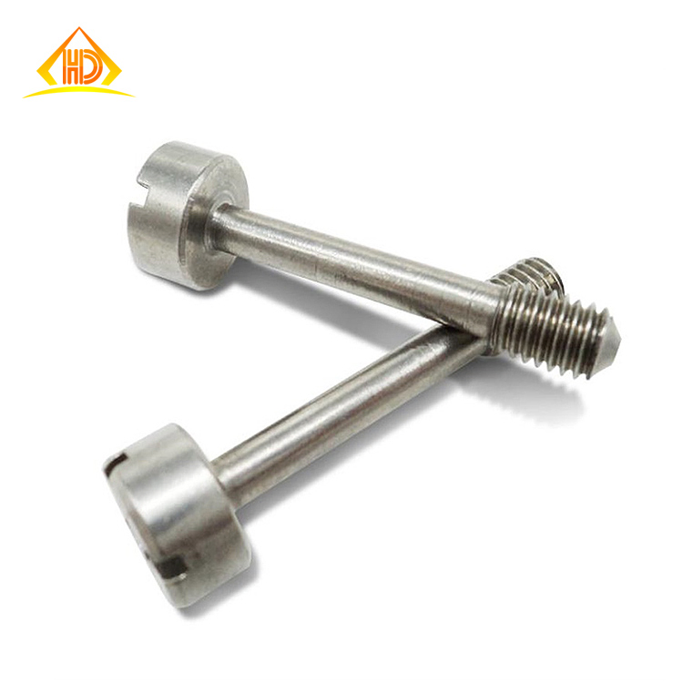 Винт с потайной головкой и шайбой GB 9074.17 A2