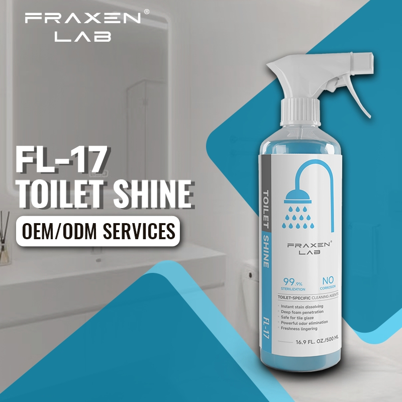 Toilet Cleaner Bathroom Cleaner Wholesale Cleaner OEM Cleaner Private Label Cleaner Antibacterial Cleaner Disinfectant Cleaner Eco Friendly Liquid Industrial