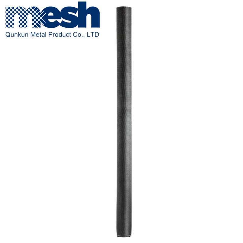 Magnetic Curtains Door Screen Anti-Mosquit Fiberglass Curtain