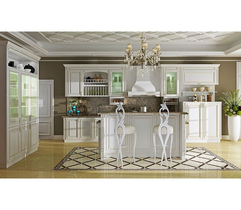 Modular Furniture Cupboard Furniture Cupboard Kitchenfor Home