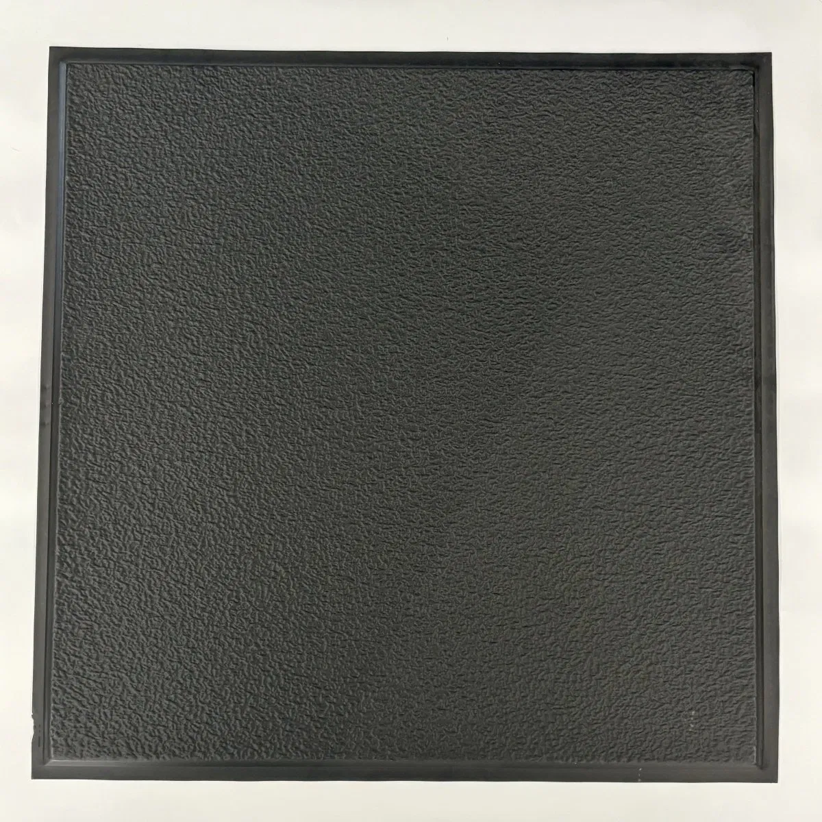 Cladded Ceiling PVC Tiles Sheets Suspended Tiles Design for Shop Panels Bedroom Bathroom Living Room Roof