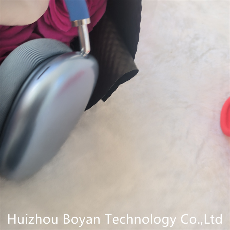 Наушники Bluetooth Super с шумоподавлением