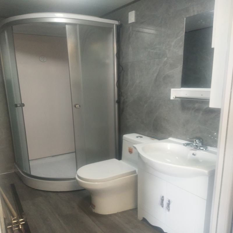 Wooden Houses Poland/Lowes Prefab Home Kits/ Prefabricated House for Australia