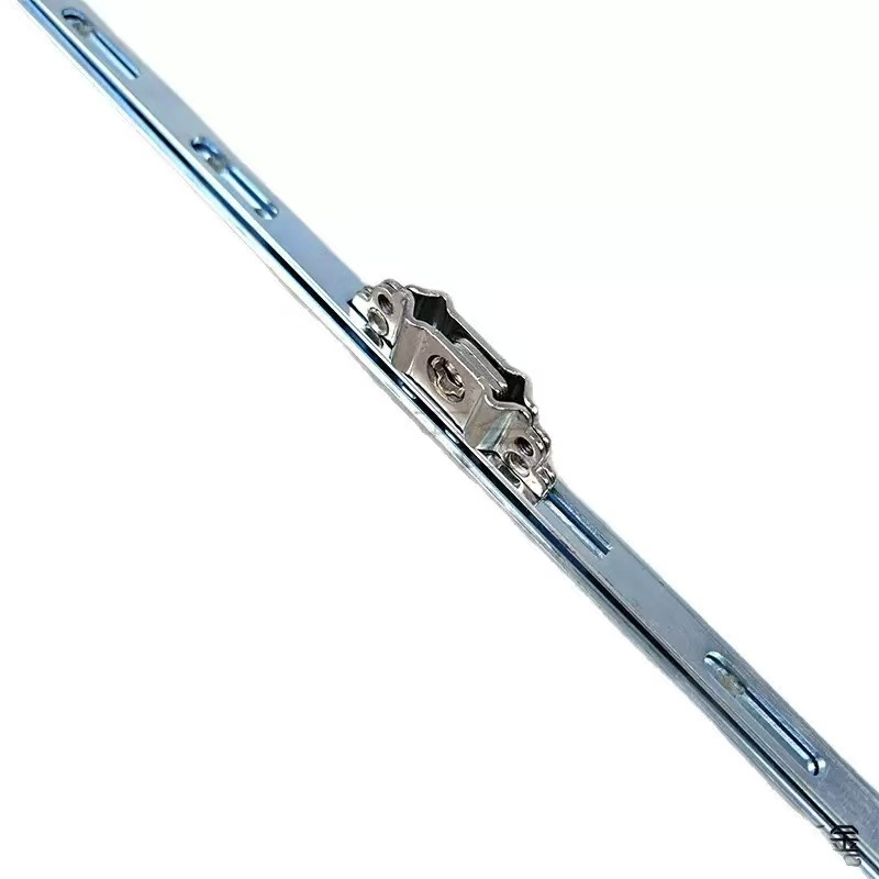 Top-Quality Transmission Rod - Engineered in China for Reliability