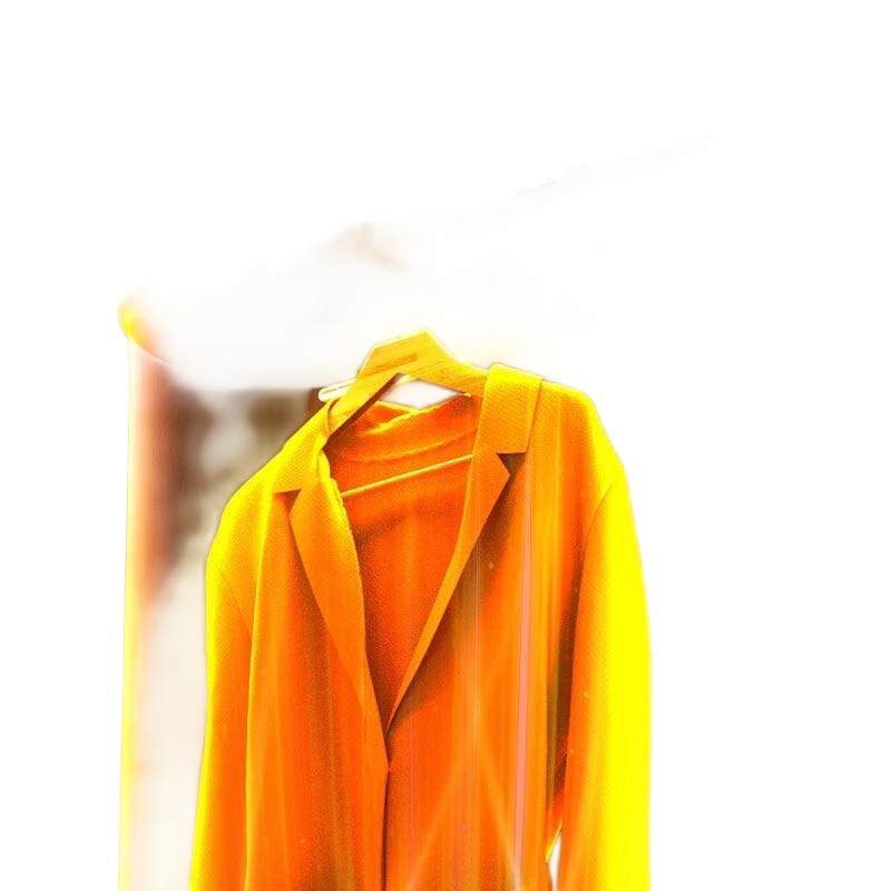 Electric Portable Folding Clothes Dryer 2024 Laundry Machine Small Size Washable