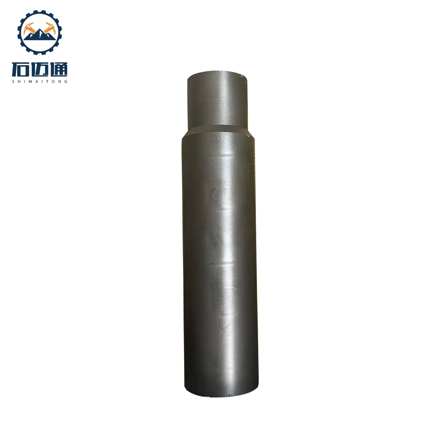 Fishing Sleeve T45/T51/R32/R38 Drilling Tools to Fishrod Recovery Fishing Tap