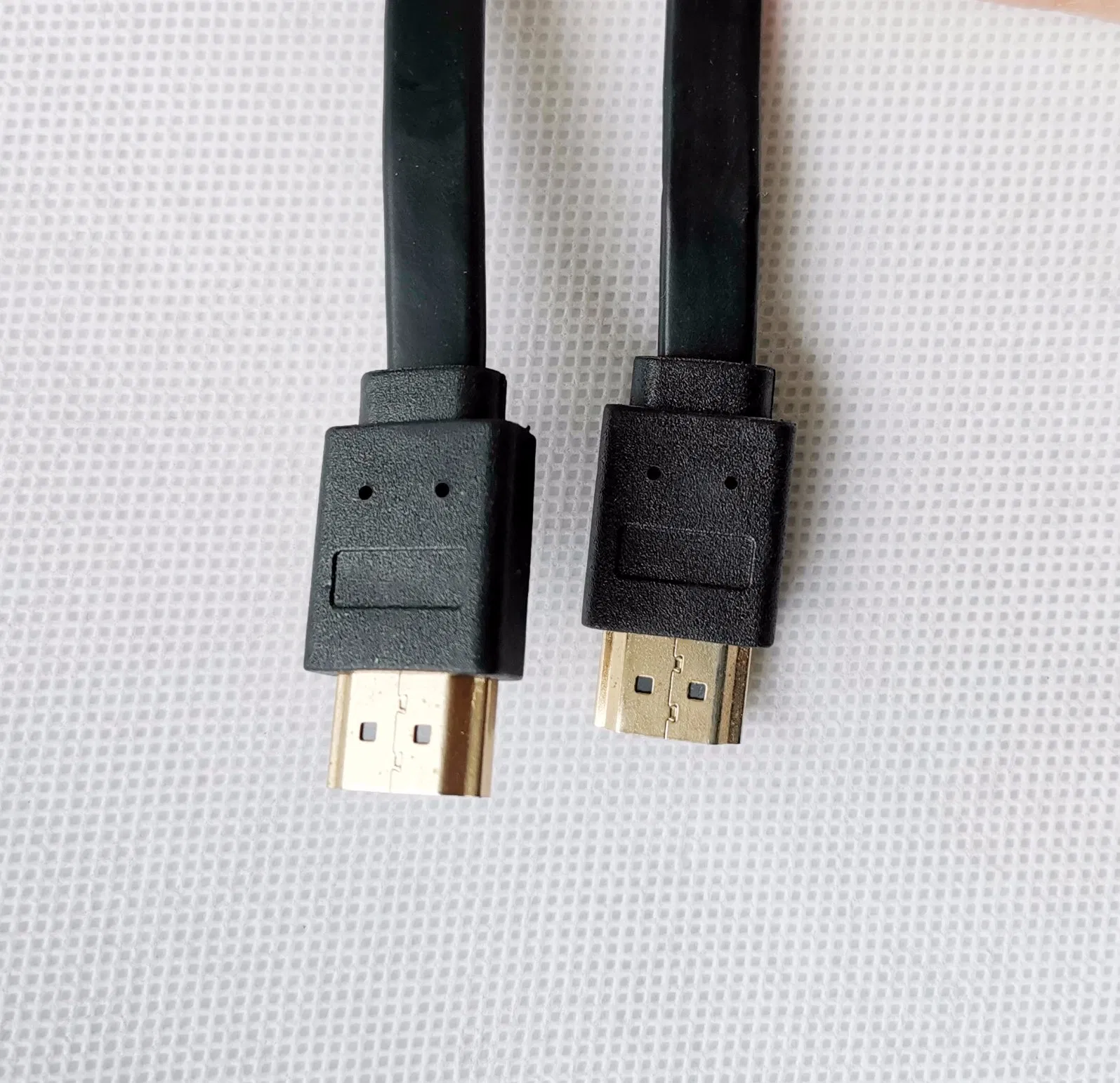 4K Flat HDMI Cable 2.0 Version