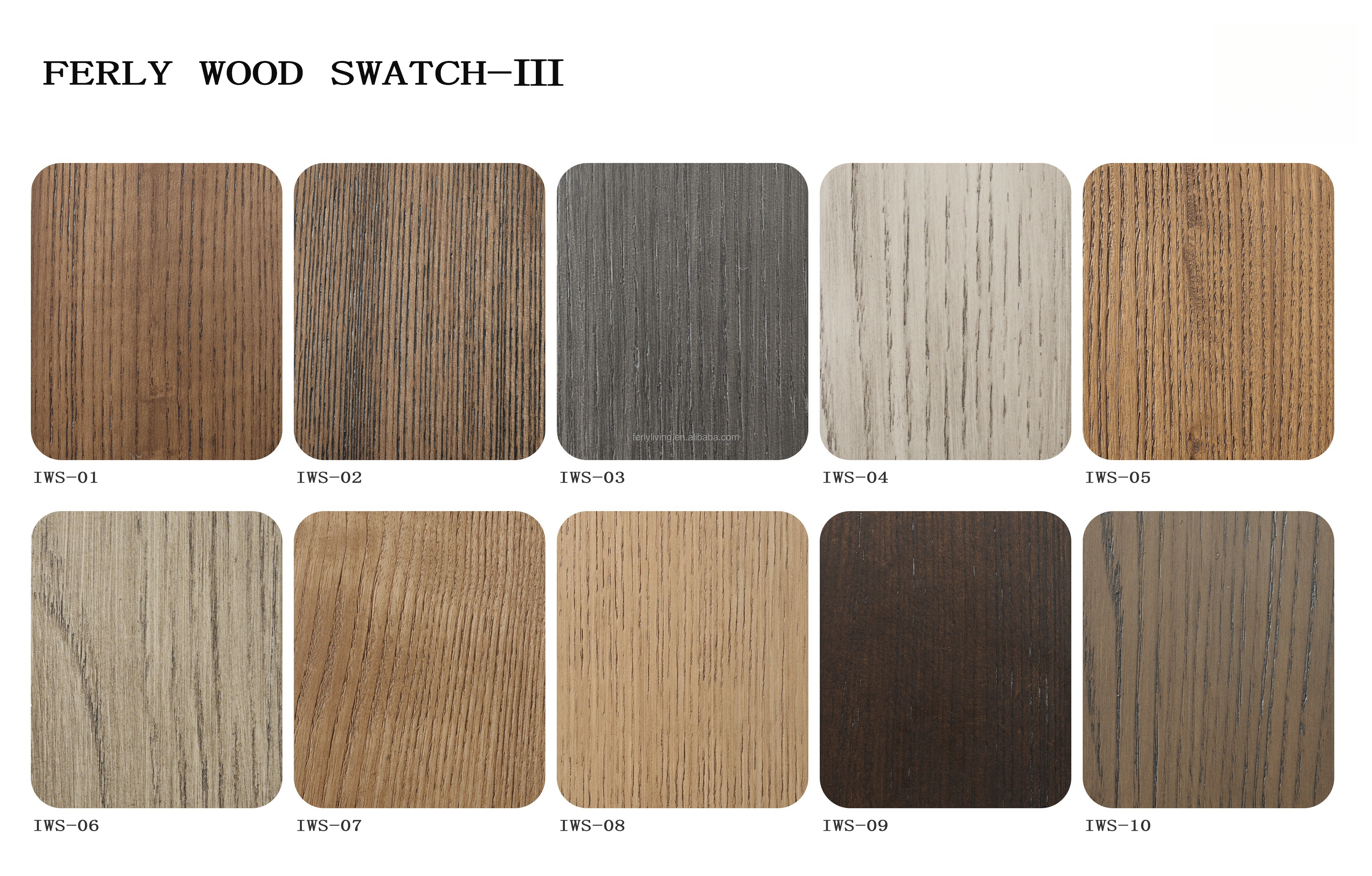 Комплект мебели для гостиной тумба под ТВ диван консоль