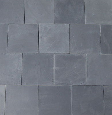 Hot Selling Fatory Price Roofing/Flagestone Mushroom Black Slate for Flooring Tile