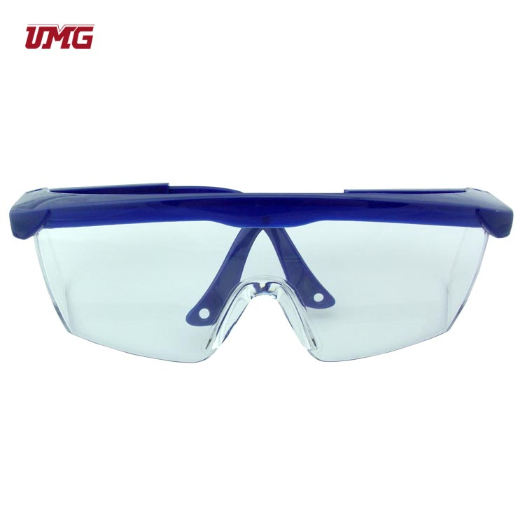 Dental Antifog Protective Glasses, Safety Glasses  (U8858)