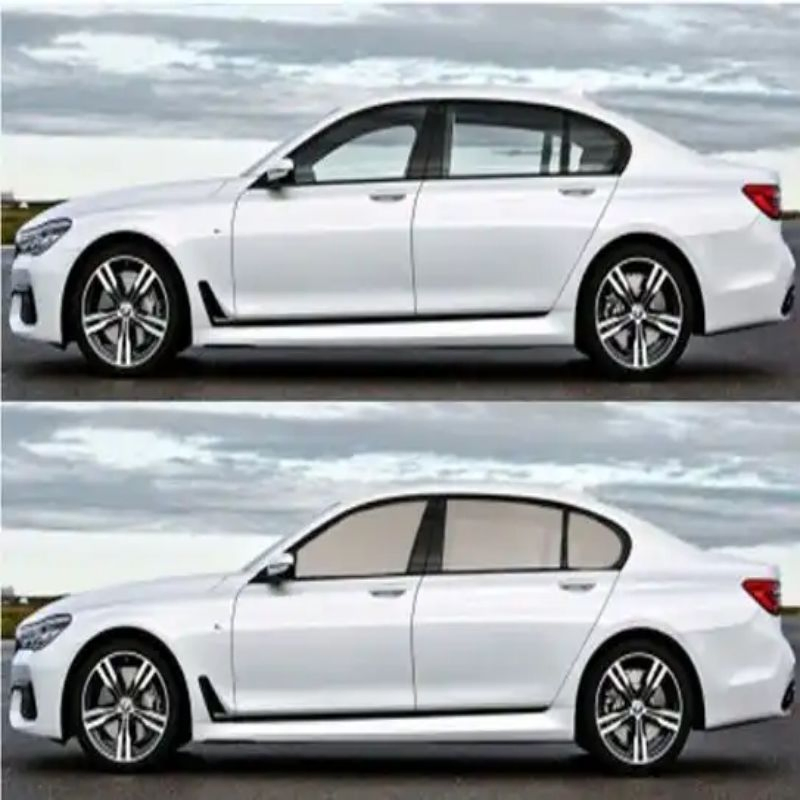 Smart Window Glass Film Smart Film Glass Window Pdlc Film Price