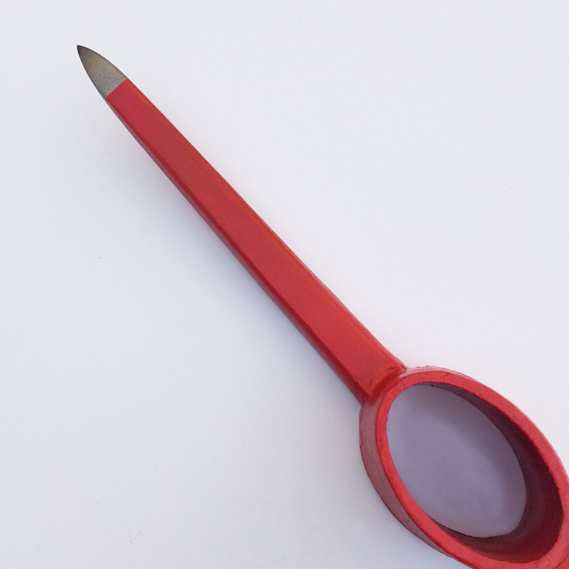 Pickaxe Mattock Head