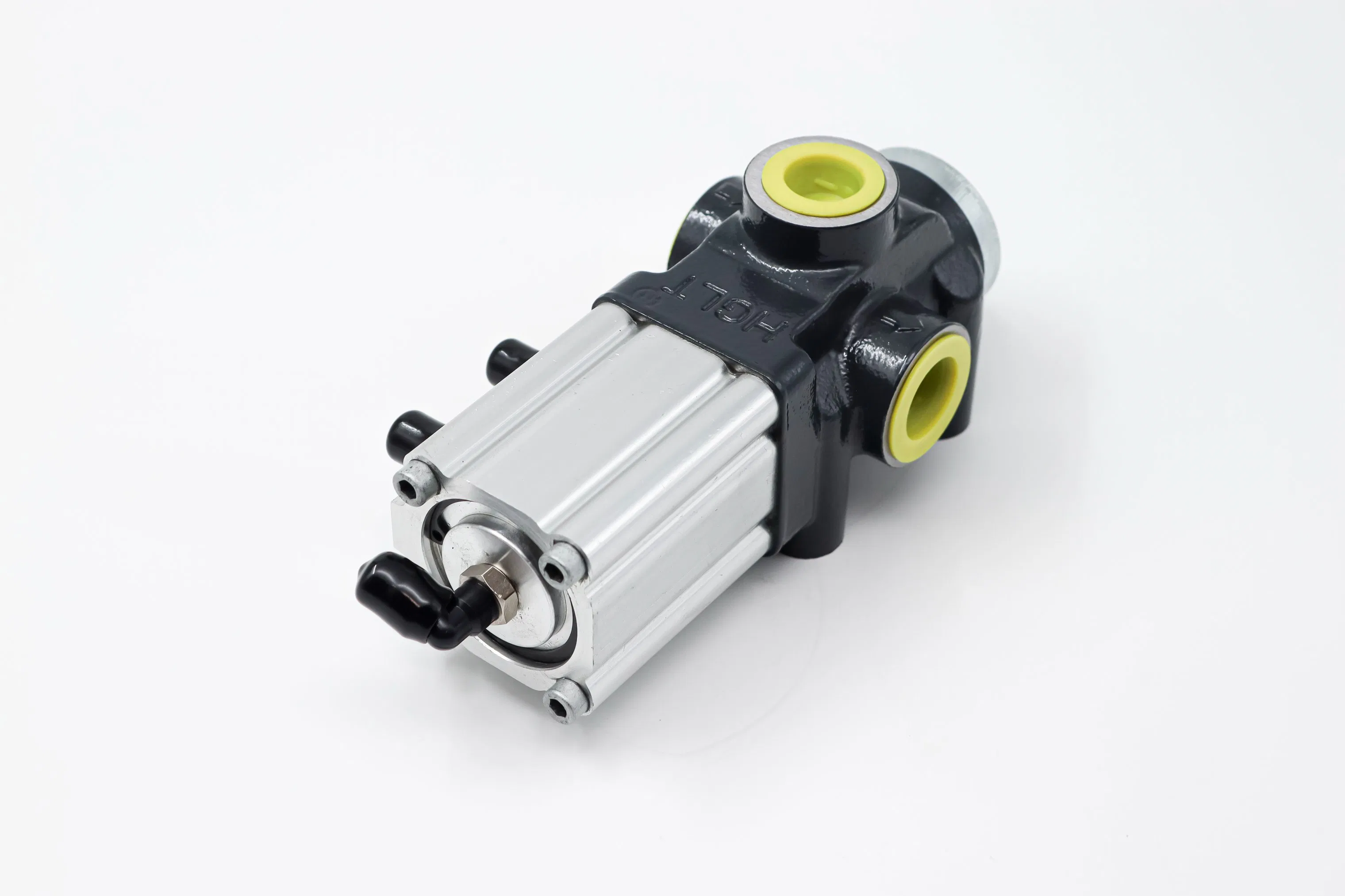 Гидравлический клапан управления MQHF34-E15L для самосвалов