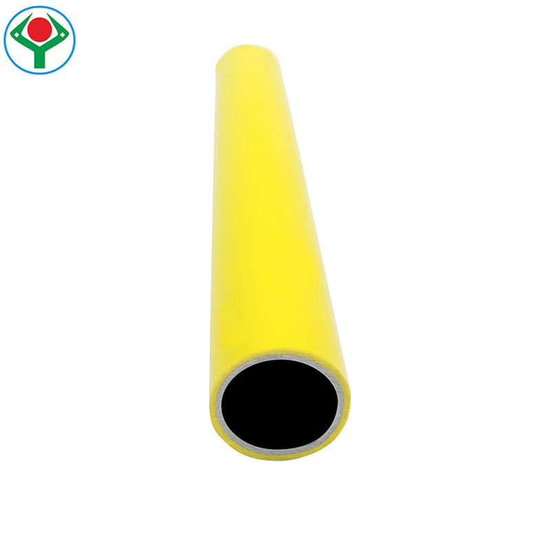 Bk06 Hot Selling High Quality OEM Accept Iron Pipe Price Ss Pipe Manufacturer in China