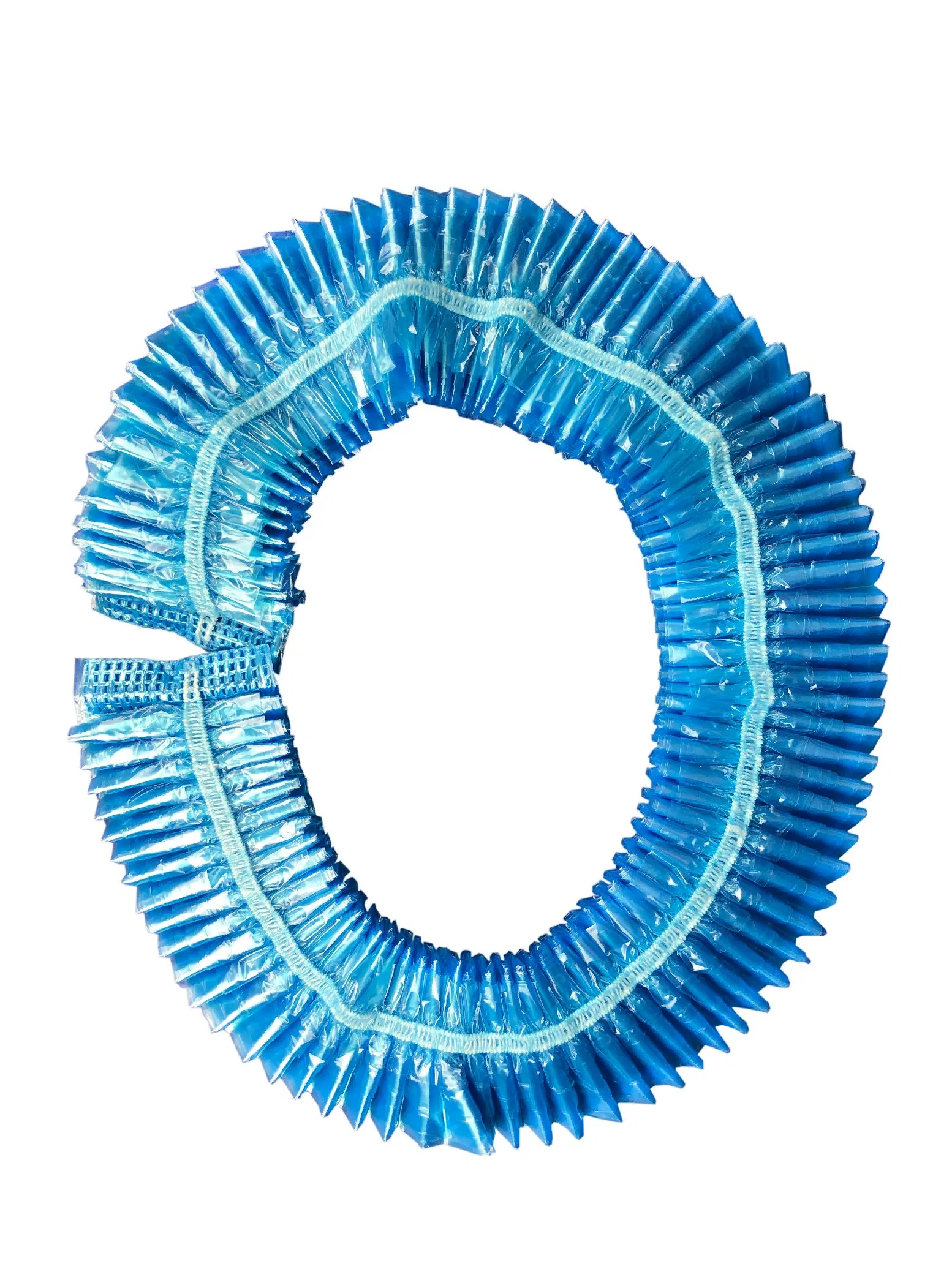 SPA Liner Pedicure Massage Chair Disposable Pedicure Basin Liner