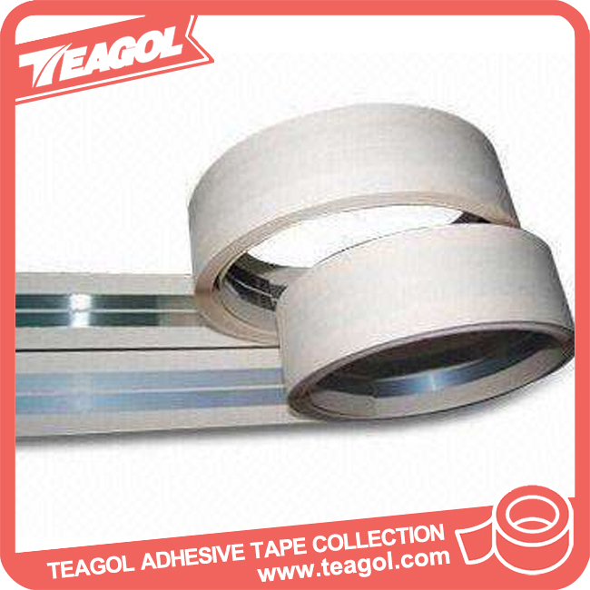 Flexible Aluminum Corner Tape Manufacturer