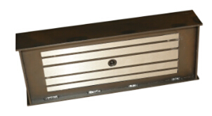 Precast Concrete Side Shutter Magnet (ABS-450, 900, 1800, 2100)